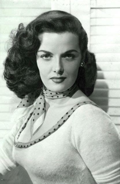 jane russell 1950s in 2019 jane russell hollywood icons golden age of hollywood