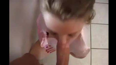 Father Daughter Blowjob Compilation Part 1 Free Porn 08