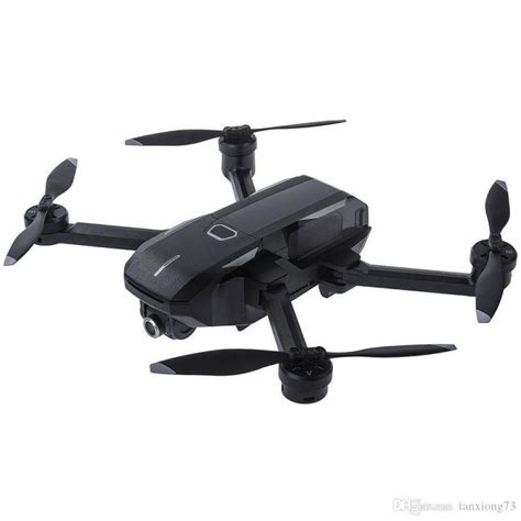 drones yuneec vente  reparation