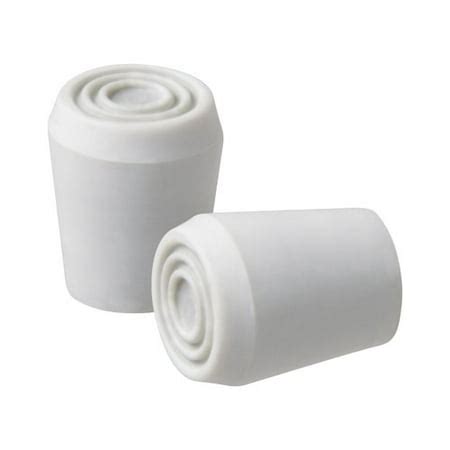 mainstays pk spring spring tension rod rubber ends white walmartcom