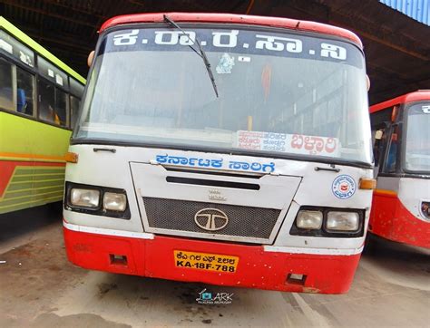 chikkamagaluru  ballari bus timings ticket   lost