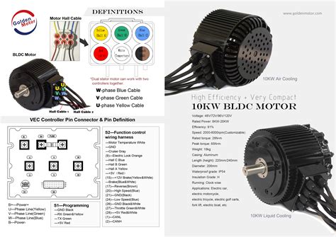 bldc motor controller wiring diagram collection faceitsaloncom