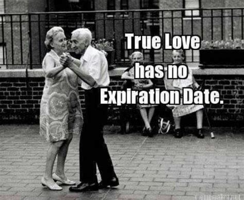 true love has no expiration date quotes and words pinterest