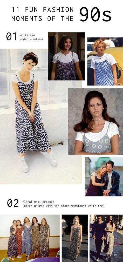 36 best 1990s women s fashion images on pinterest