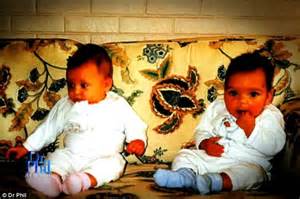 mother of twins 16 set to inherit billion dollar doris duke fortune insists she needs their