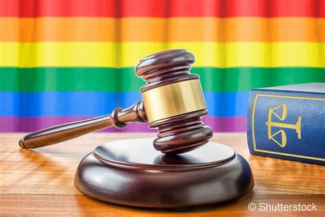 victory civil rights act protections now include lgbt workers crooks and liars
