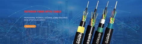 direct buried fiber cable factory china direct buried fiber cable manufacturers suppliers