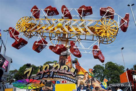 images  fun   fair  pinterest carnivals  states  ferris wheels