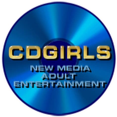cdgirls youtube youtube