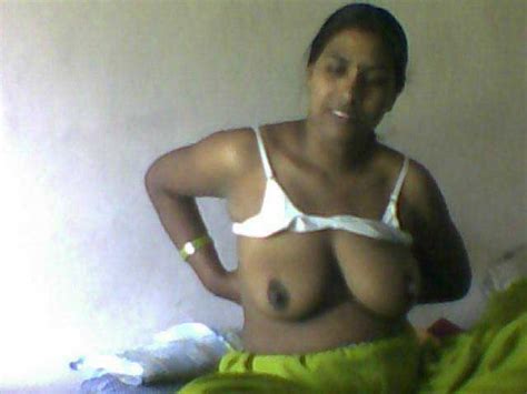 desi sex photos archives page 2 of 20 antarvasna indian sex photos