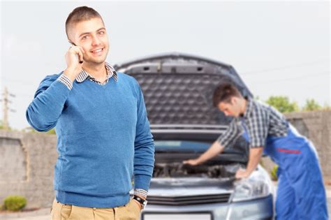 memphis mobile mechanic auto car repair service pre purchase vehicle