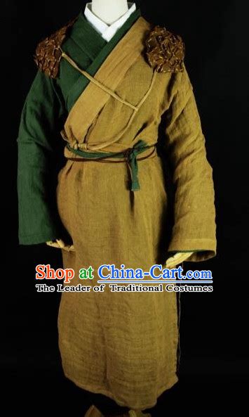 asian peasant costume porn pic