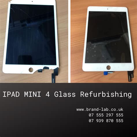 ipad mini  screen replacement ipad mini screen repair ipad repair