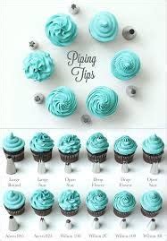 image result  printable cake piping practice sheets icing design