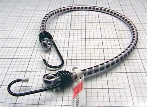 elastic strap  gridchoicecom
