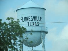 floresville tx  pinterest texas high schools  storms
