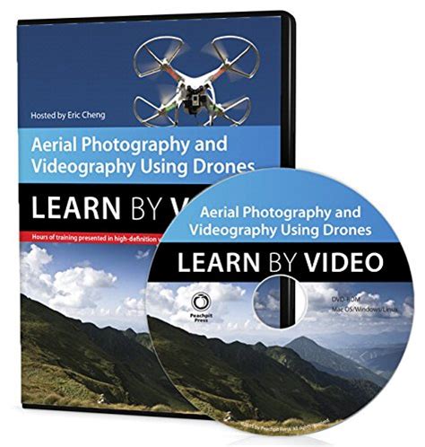 aerial photography  videography  drones learn  video rc