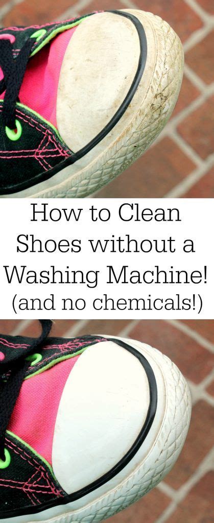 clean shoes   washing machine clean shoes shoe