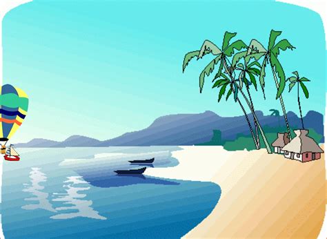 coast clipart   cliparts  images  clipground