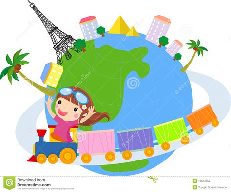 world clipart preview world travel clip hdclipartall