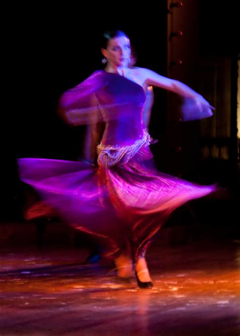 file flamenco dancer 2 5514546691 wikimedia commons