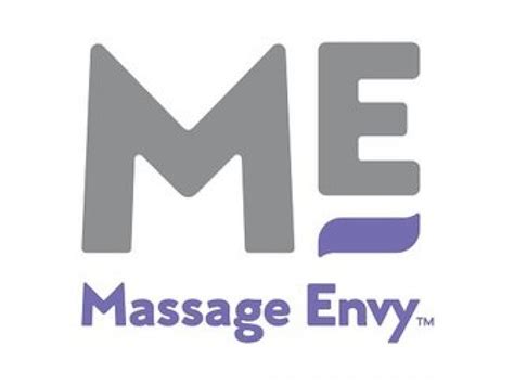 Massage Envy Mother S Day Package Park Ridge Il Patch