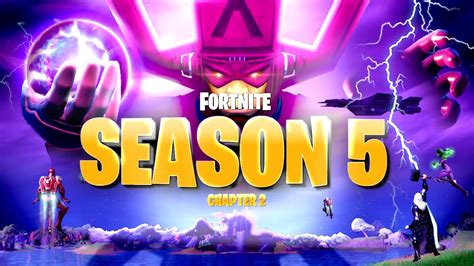 hq pictures fortnite season  logo fortnite season   sonic character art gaming
