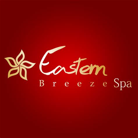 eastern breeze spa long islands luxury day spa salon