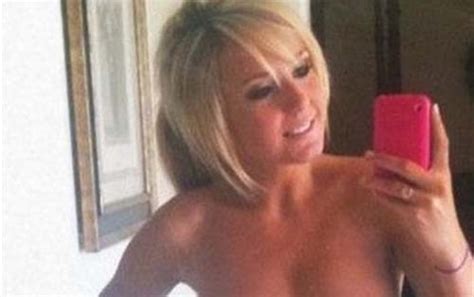 jessica nigri nude leaked photos naked body parts of celebrities