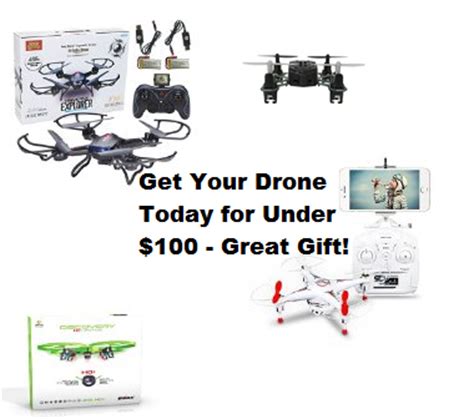 drone   shop solutions lilas finds