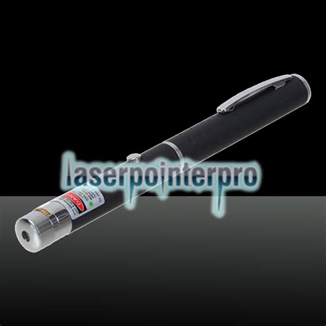 lt wj mw nm professional green light laser pointer  laserpointerpro