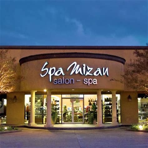 spa mizan    reviews  kaliste saloom  lafayette