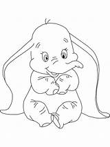 Dumbo Coloring Pages Stork Jumbo Disney Kids Print Printable Cartoon Adults Baby Drawing Getcolorings Color Book Popular Getdrawings Pdf Coloringhome sketch template