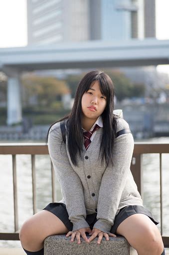 cute japanese girl zdjęcia stockowe i więcej obrazów dorosły istock