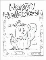 Coloring Pages Guess Much Coraline Getcolorings Getdrawings sketch template
