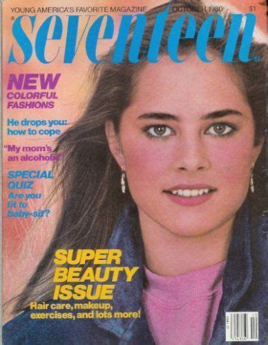 274 best seventeen 2 images on pinterest seventeen magazine magazine covers and vintage fashion