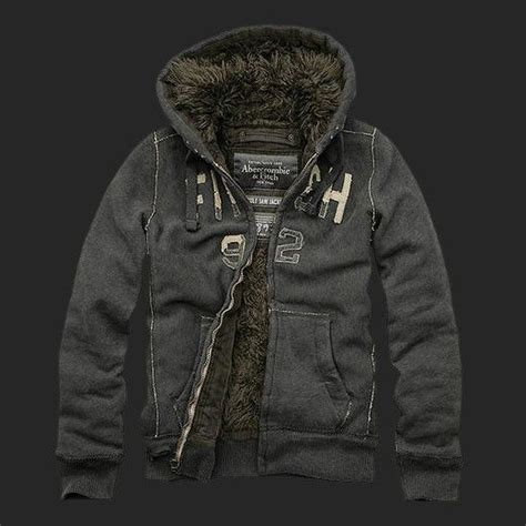 10 best abercrombie fitch homme images on pinterest abercrombie fitch down jackets and mens