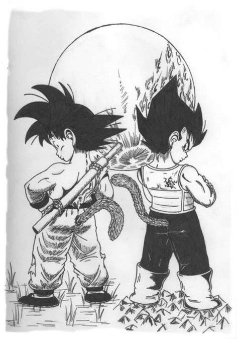 17 best images about dragonball dragonball z on pinterest son goku dragon ball and chi chi