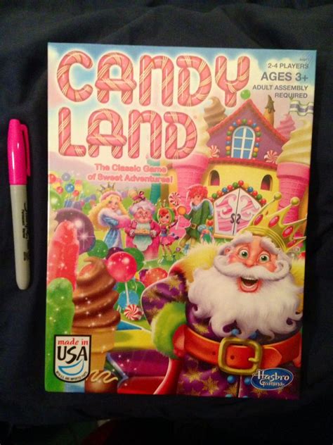 fun illustration illustrations kandy classic candy toys   canada