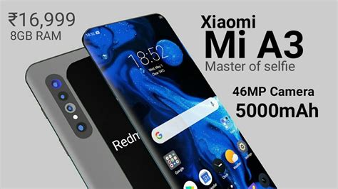 xiaomi mi   introduction price specs  release date youtube