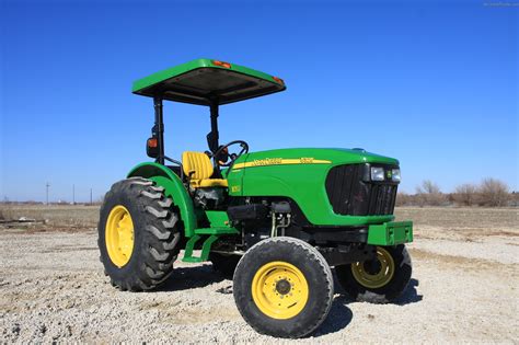 john deere  tractors utility  hp john deere machinefinder