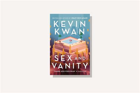sex and vanity kevin kwan s latest rom com features new crazy rich