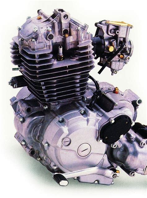 air cooled engines hemmings daily