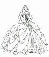 Tangled Draw Sun Easy Imagixs Credit Larger sketch template