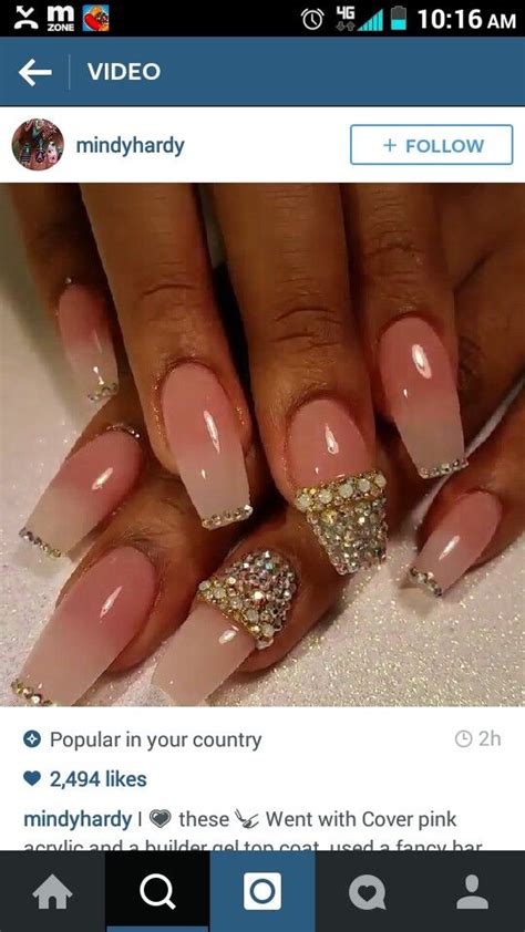 wow nails wow nails nails beauty