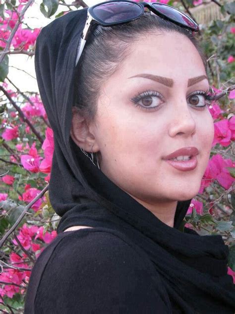 Iranian Makeup Love People Meaning Of Love Good Heart