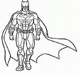 Superhero Super Heros Superhelden Kleurplaat Kleurplaten Adults Clipartmag Superman Topkleurplaat Coloringme Jongens Indiaparenting sketch template