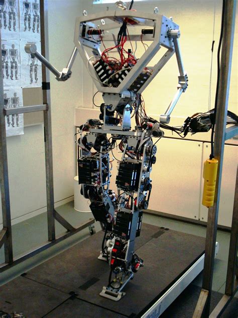 robot pictures robotics today