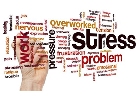 stress management dcs counselling chelmsford essex
