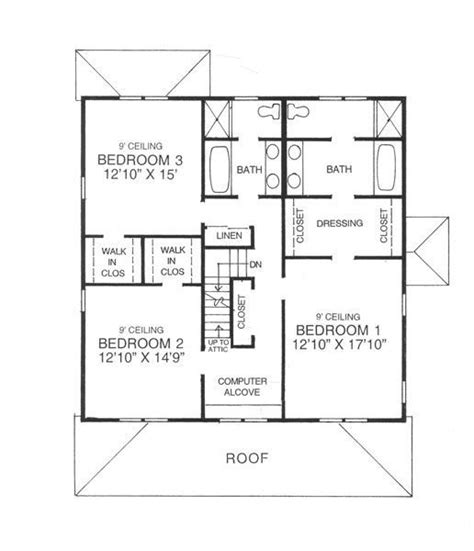 square house floor plans wwwvrogueco